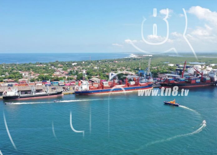 fuerza-naval-empresa-portuaria-01 nicaragua