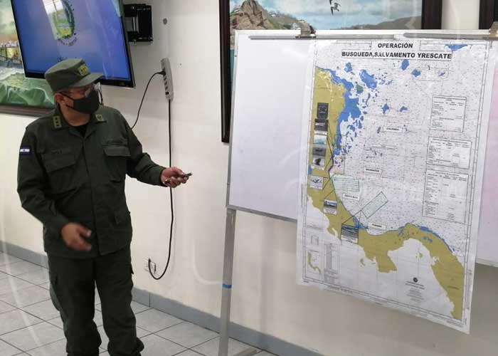 fuerza-naval-trip-2 nicaragua