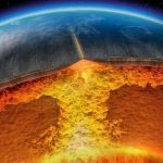 fugas de hierro pesado