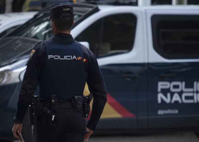 fugitivo-espana-ecuador