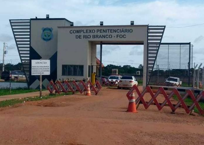 fuha-nueva-brasil brasil