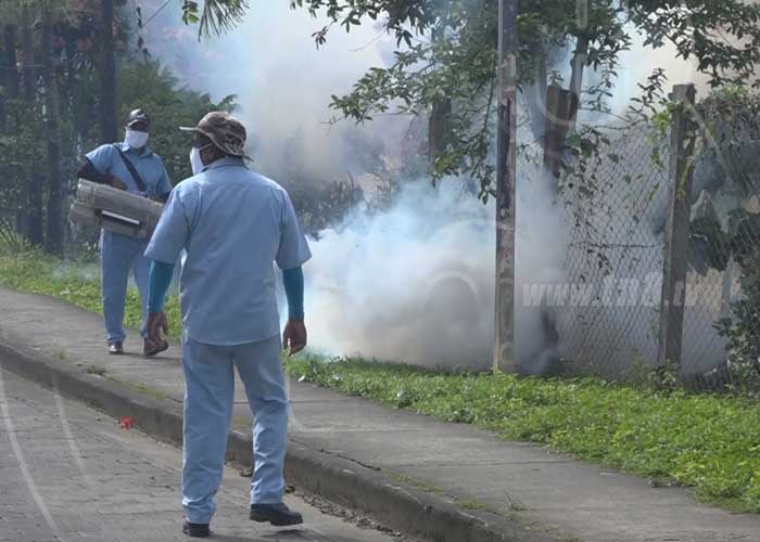 fumi-2_nGCGKH1 nicaragua