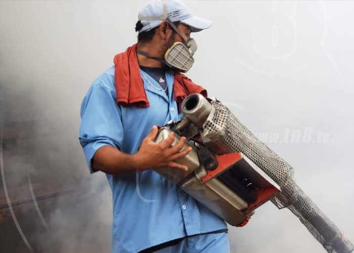 fumi-amanda-2 nicaragua