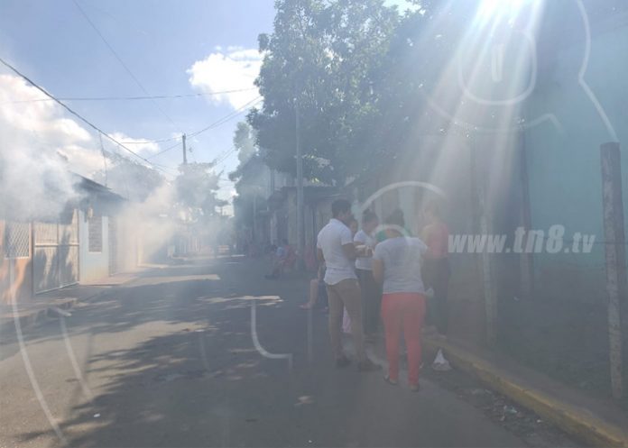 fumi2_9baDzYf nicaragua