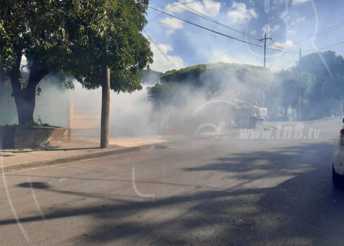 fumigacion-3-_rtMJ9gJ nicaragua