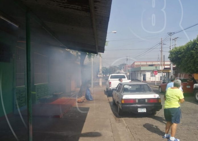 fumigacion-barrio-costa-rica-01 nicaragua