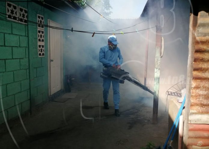 fumigacion-barrio-costa-rica-2 nicaragua