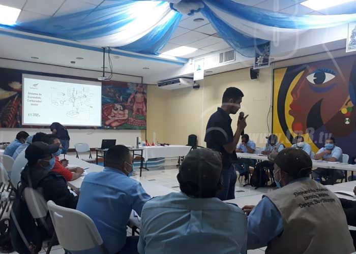 fumigacion-capacitacion-3 nicaragua