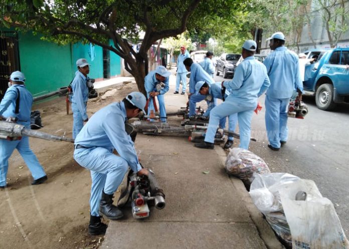 fumigacion-dengue-managua-2 nicaragua