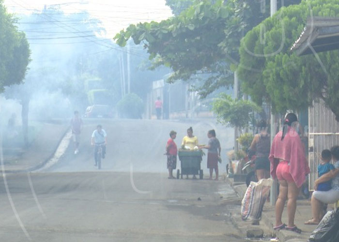 fumigacion-georgino-1 nicaragua