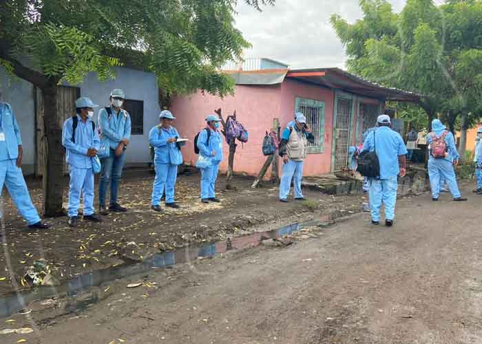 fumigacion-managua-0123 nicaragua