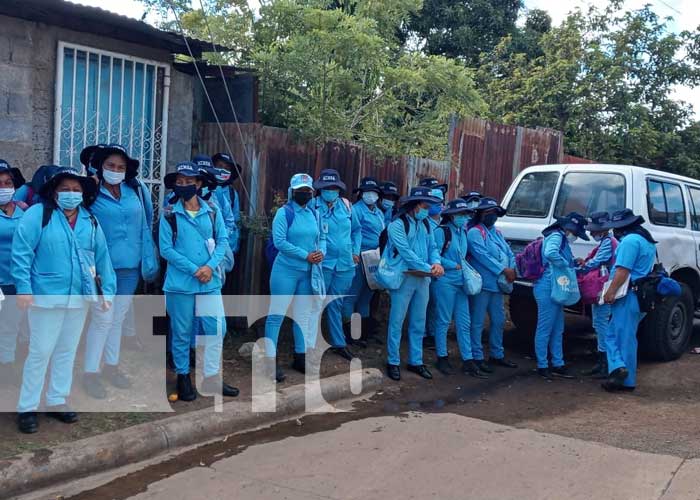 fumigacion-managua-03_evoe0Jx nicaragua