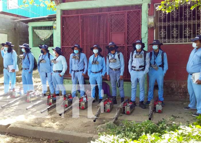 fumigacion-managua-991 nicaragua