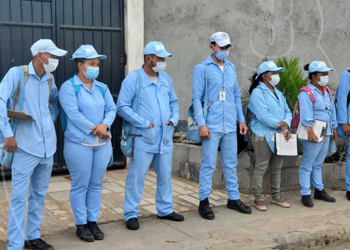 fumigacion-nunez-1 nicaragua