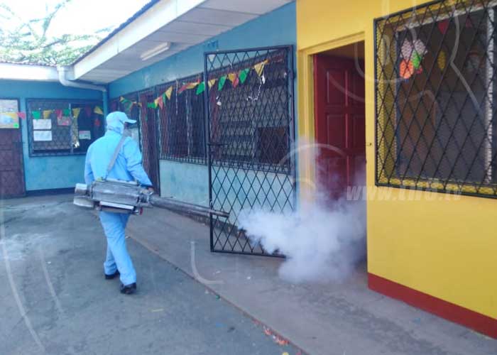 fumigacion-salud-01 nicaragua