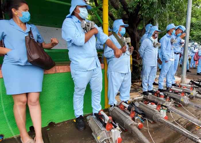 fumigacion-salud-11 nicaragua