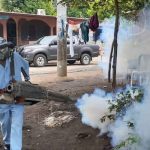 Intensifican prevención del dengue en el barrio Carlos Núñez nicaragua