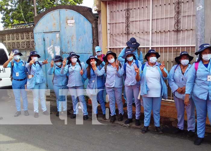 fumigation-managua-1_sEIGWft nicaragua