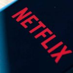 Cofundador de Netflix hace donación a universidades de tradición negra netflix