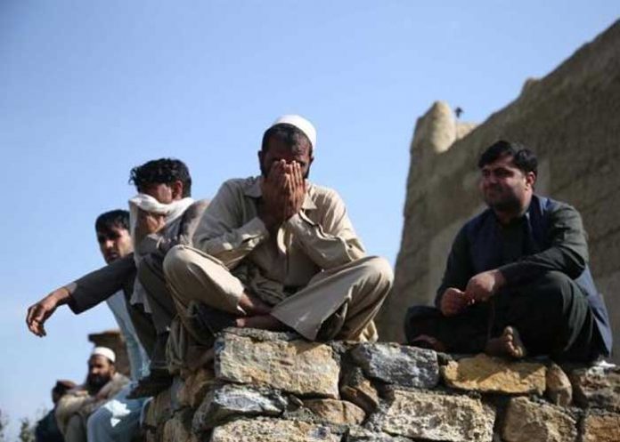 funerales-masivos-mezquita