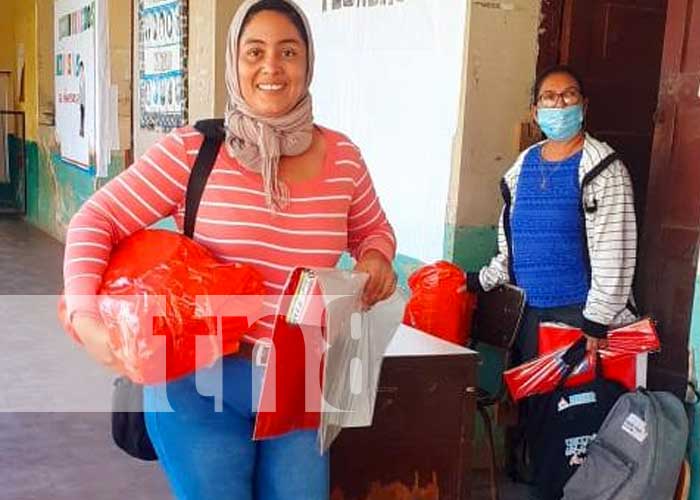 fungible-nandaime-1 nicaragua