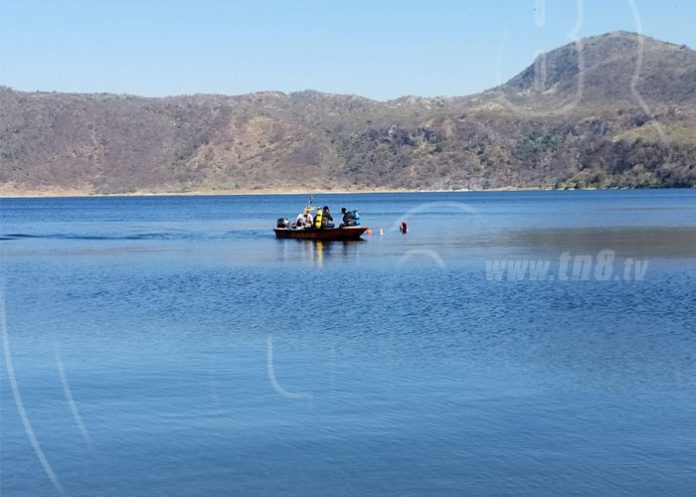 fur1_Rmil4tS nicaragua