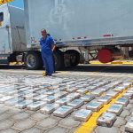 nicaragua, policia nacional, operativo, drogas, guatemalteco,