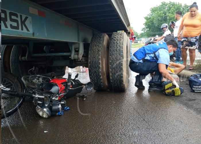 furgon-managua-4 nicaragua