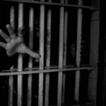 Carolina del Sur aprueba el fusilamiento como método de ejecución carolina del sur