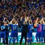 El presidente de la UEFA cree que la Eurocopa se jugará con público europa
