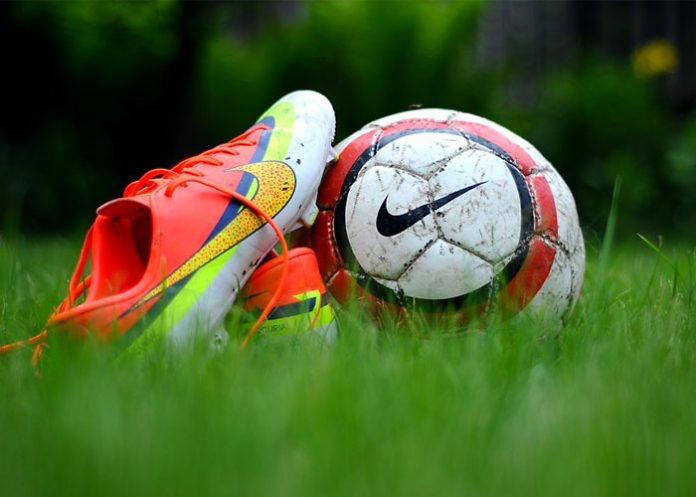 futbol_LrRBPtx mundo