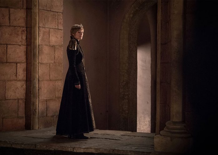 g1_89fvxwg game of thronres