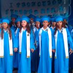 Nandaime: MINED realiza primera promoción en la modalidad de educación a distancia nicaragua