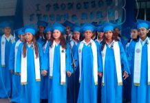 Nandaime: MINED realiza primera promoción en la modalidad de educación a distancia nicaragua