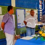 Quilalí avanza con proyecto de electrificación nicaragua