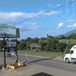 Intur está promocionando más destinos turísticos en Nandaime nicaragua