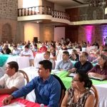 Realizan II Foro Internacional de Telemedicina en Granada nicaragua