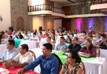 Realizan II Foro Internacional de Telemedicina en Granada nicaragua