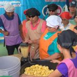 Integrantes de la Asociación de ciegos de Estelí reciben curso para emprender su negocio nicaragua