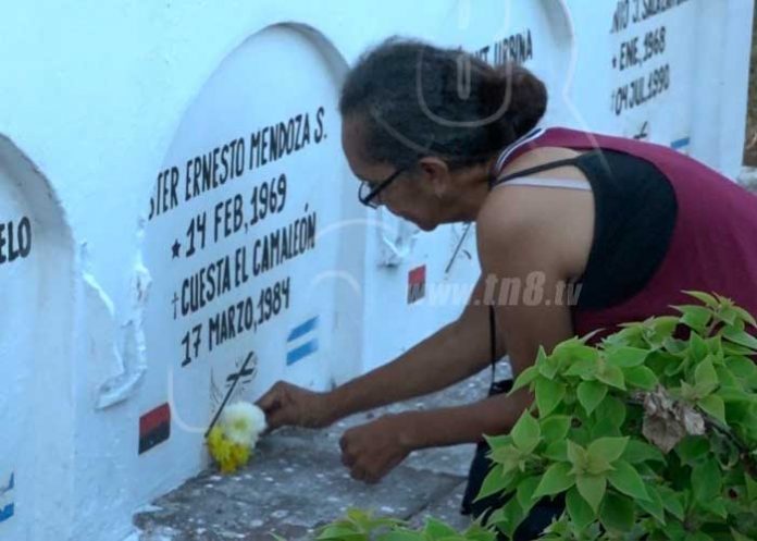 g2_KohseRy nicaragua