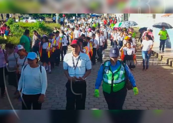 g2_iVpsWoi nicaragua