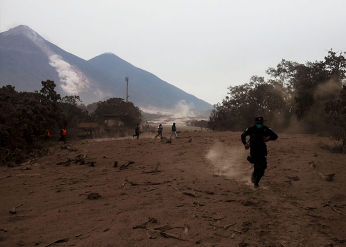 g3_HRs8Ou8 guatemala