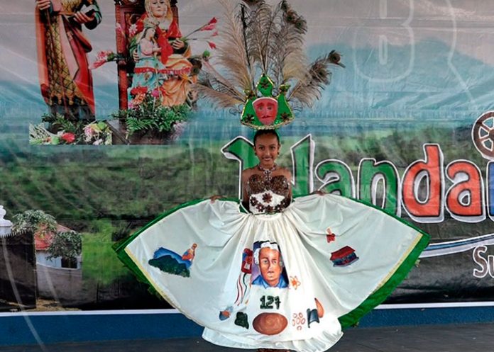 g3_IqyG7bj nicaragua