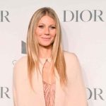 gwyneth paltrow