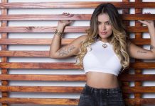 Karol G enamora a fans al imitar a Rihanna en Instagram colombia