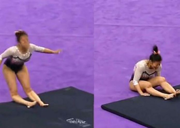 g_XMct3Zc recuperacion