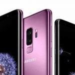 samsung galaxy s9 s9 plus
