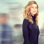 Arrancan las grabaciones de la temporada 17 de «Grey’s Anatomy» entretenimiento