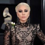 Lady Gaga protagonizará una cinta sobre crimen de los Gucci estados unidos