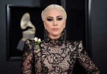 Lady Gaga protagonizará una cinta sobre crimen de los Gucci estados unidos